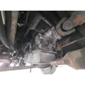 Previous Part Detail 4